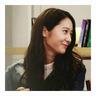  xlslot88 link Direktur Heungkuk Life Insurance Park Mi-hee berkata, “Lee Jae-young sering menderita tonsilitis
